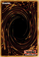 Yugioh Lee the World Chalice Fairy COTD-EN022 Ultra Rare 1st Edition LP