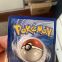 Pokemon Clefable 075/192 Rebel Clash Holo NM