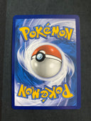 Pokemon Potion 139/159 Crown Zenith Reverse Holo NM