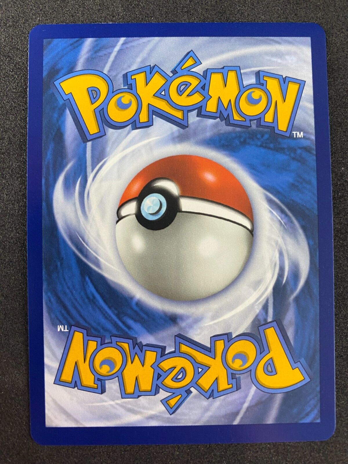 Pokemon Magikarp 021/078 Pokemon Go Non-Holo MINT