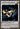 Yugioh Formula Synchron GLD5-EN034 Gold Rare Limited Edition LP