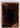Yugioh Mementotlan Angwitch RA04-EN048 Prismatic Collector’s Rare 1st Edition NM