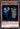 Yugioh Maxx 