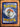 Pokemon Xerneas 012/025 Celebrations Holo NM