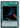 Yugioh Black Whirlwind RA03-EN219 Quarter Century Rare 1st Edition NM