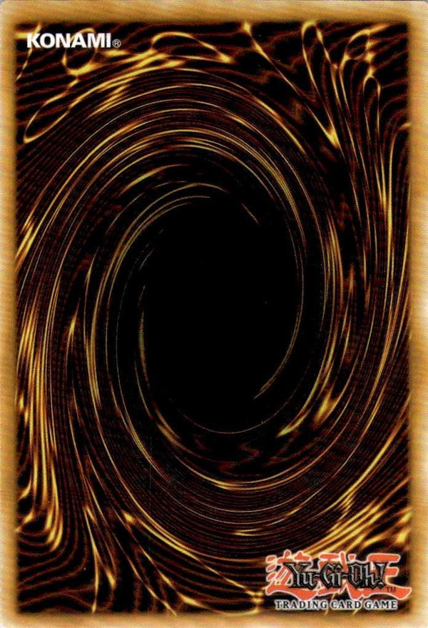Yugioh Infernity Launcher RA05-EN139 NA Print Starlight Rare 1st Edition NM