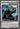 Yugioh Rampaging Smashtank Rhynosaber STAS-EN043 Ultra Rare 1st Edition NM