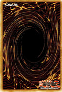 Yugioh "A" Cell Scatter Burst STON-EN041 Common 1st Edition LP