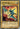 Yugioh V-Tiger Jet DP2-EN001 Common Unlimited Edition DAMAGED/HP