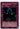 Yugioh Coffin Seller DR1-EN041 Super Rare Unlimited Edition NM