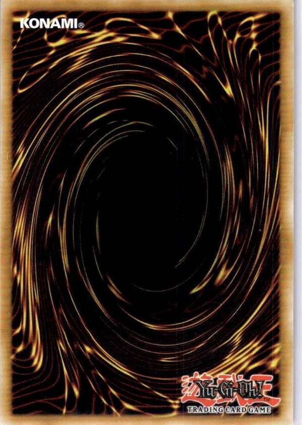 Yugioh Aiwass, Divine Spirit of the Law CORI-EN016 Super Rare 1st Edition NM