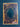 Yugioh Dark Hole BLMR-EN086 Secret Rare 1st Edition VLP/NM