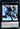 Yugioh Number 67: Pair-a-Dice Smasher JUSH-EN058 Super Rare 1st Edition NM