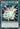 Yugioh Overload Fusion OP06-EN013 Super Rare Unlimited Edition LP