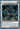 Yugioh Psychic End Punisher RA02-EN032 Collector’s Rare 1st Edition NM