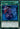 Yugioh Moray of Avarice POTE-EN084 Ultra Rare 1st Edition LP