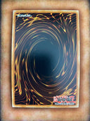 Yugioh Torrential Tribute MGED-EN052 Premium Gold Rare 1st Edition NM/MINT