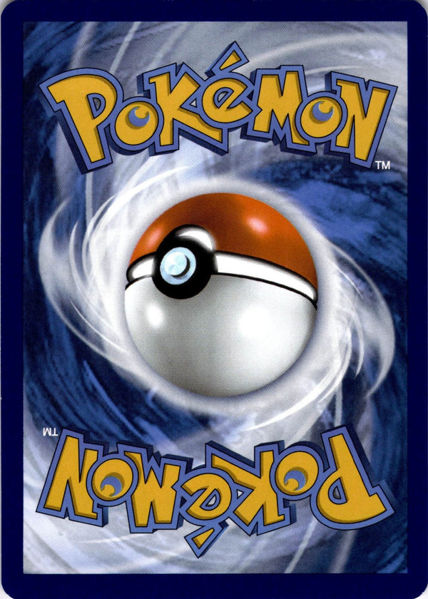 Pokemon Ethan's Sudowoodo 093/182 Destined Rivals Reverse Holo NM