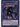 Yugioh Despian Quaeritis RA05-EN036 Ultra Rare 1st Edition NM