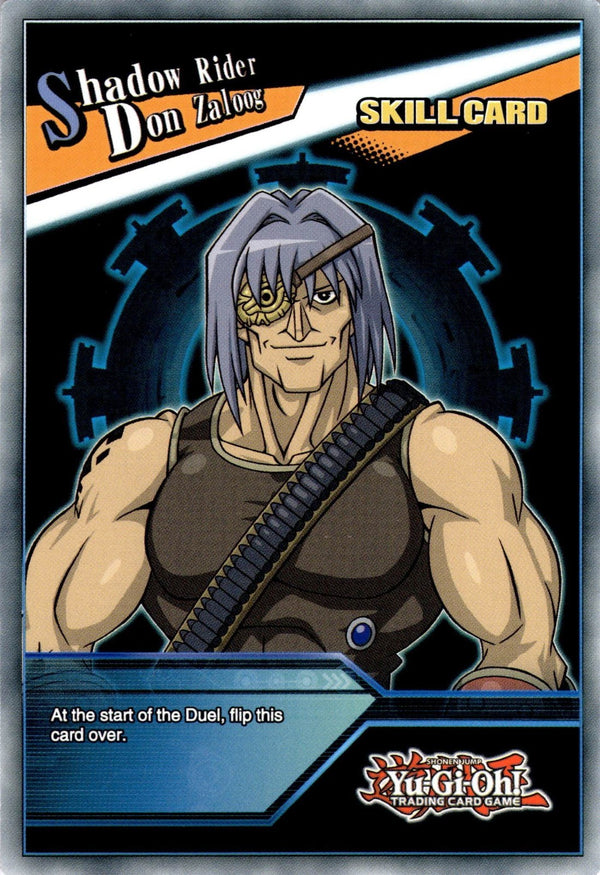 Yugioh No One Suspects the Dark Scorpion Gang! SGX3-ENS17 Common 1st Edition NM