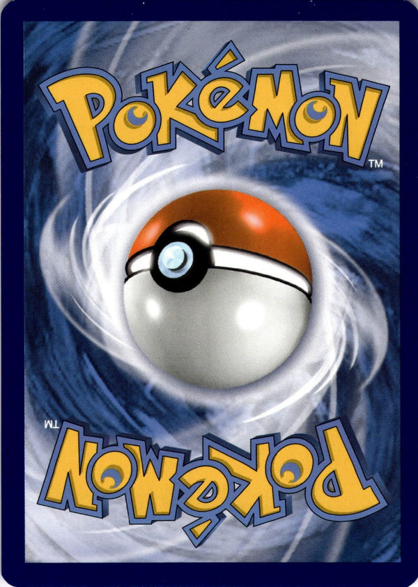 Pokemon Volcarona V 021/203 Evolving Skies Full Art Holo VLP/NM