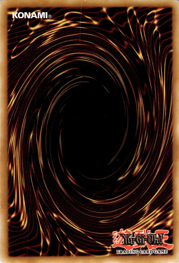 Yugioh Link Disciple DUPO-EN070 Ultra Rare 1st Edition LP