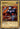 Yugioh Armaill LOB-A079 Common 1st Edition DAMAGED