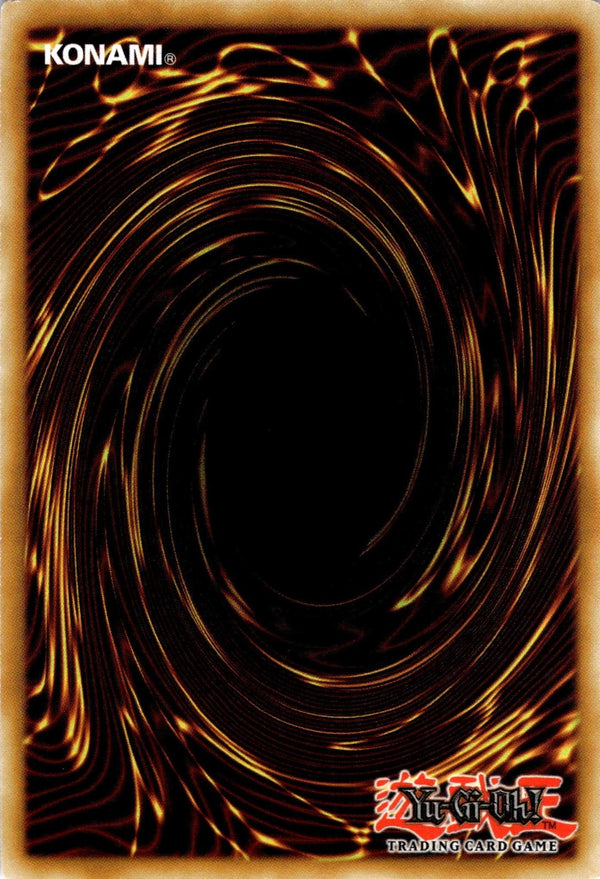 Yugioh Royal Decree DUDE-EN051 Ultra Rare 1st Edition MP