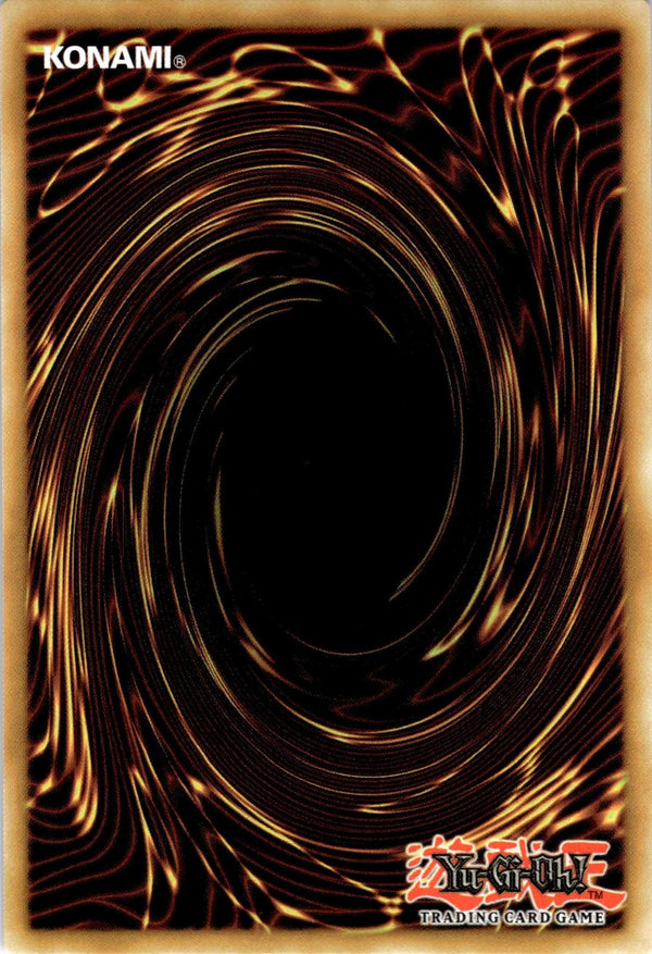 Yugioh Final Bringer of the End Times ROTA-EN064 Super Rare 1st Edition NM