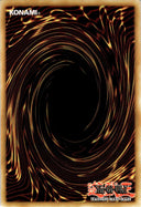 Yugioh Final Bringer of the End Times ROTA-EN064 Super Rare 1st Edition NM