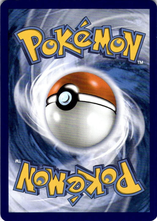 Pokemon Swirlix 093/217 Ascended Heroes Reverse Holo NM