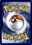 Pokemon Swirlix 093/217 Ascended Heroes Reverse Holo NM