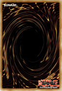 Yugioh Arms Regeneration BLMR-EN032 Ultra Rare 1st Edition NM