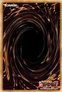Yugioh Exosister Returnia MP23-EN145 Common 1st Edition NM