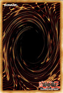 Yugioh Fire King Sky Burn SR14-EN025 Super Rare 1st Edition NM