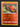 Pokemon Sizzlipede 009/073 Champion's Path Reverse Holo NM-MINT