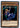 Yugioh Apprentice Magician SBC1-ENA09 Common 1st Edition NM