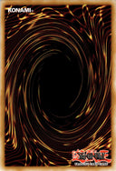 Yugioh Swordsoul Sacred Summit MAMA-EN042 Ultra Rare 1st Edition NM