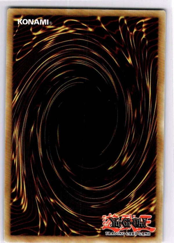 Yugioh Freed the Matchless General SBC1-ENB07 Common 1st Edition NM