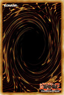 Yugioh Empowerment TDIL-EN094 Common 1st Edition NM