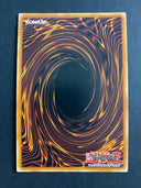 Yugioh Red-Eyes Black Flare Dragon CORE-EN020 Super Rare 1st Edition LP