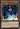 Yugioh Duza the Meteor Cubic Vessel MVP1-ENSV1 Ultra Rare Limited Edition LP