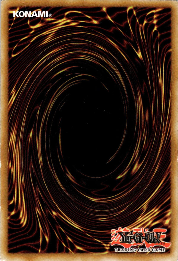 Yugioh Gozuki DUSA-EN020 Ultra Rare 1st Edition HP