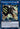Yugioh Barricadeborg Blocker OP15-EN006 Super Rare Unlimited Edition LP