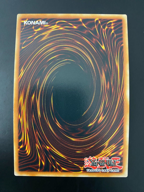 Yugioh Ancient Fairy Dragon RA01-EN030 Prismatic Ultimate Rare 1st Ed NM/MINT