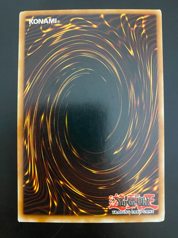 Yugioh Weed Out EEN-EN054 Unlimited Edition Common MP/LP