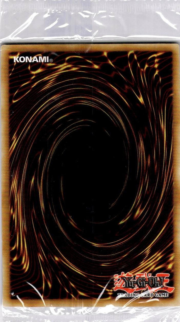 Yugioh Spellbook of the Grand Circle CH02-EN028 Secret Rare 1st Ed (sealed) NM