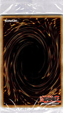 Yugioh Spellbook of the Grand Circle CH02-EN028 Secret Rare 1st Ed (sealed) NM