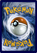 Pokemon Magearna 128/196 Lost Origin Non Holo NM