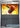 Pokemon Crushing Hammer 071/088 Perfect Order Reverse Holo NM